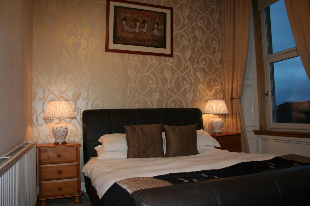 Royal Hotel Герван Экстерьер фото